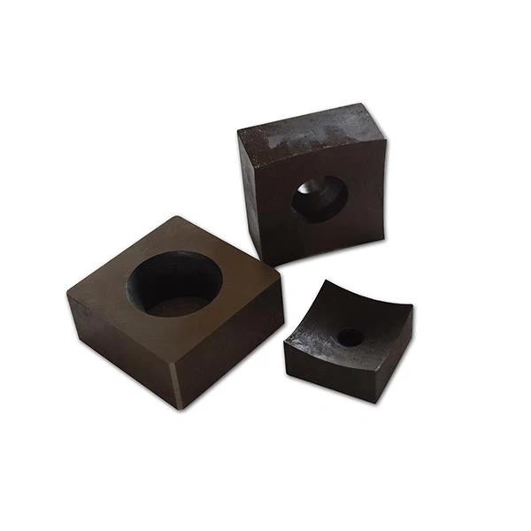 Clothing Shredding Knife